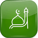 NamazWorld Logo